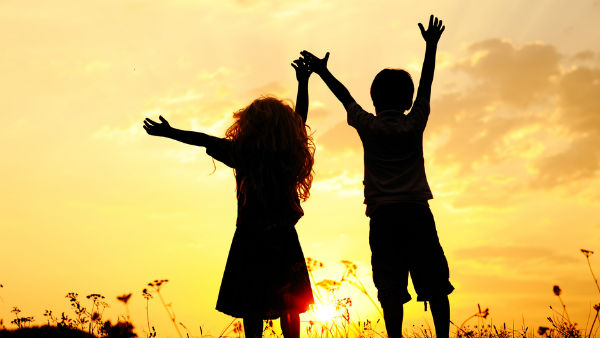  நொறுக்குத்தீனிகள்