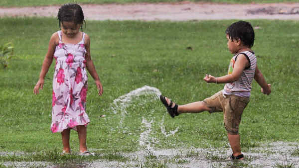  விஜய் கில்லி