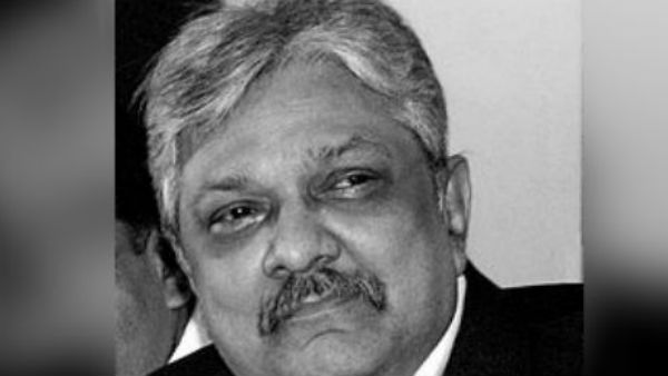 கடமை என்ன 