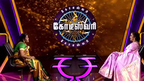  லாவண்யா பாடல் 