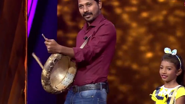 மூன்று வகை ஹுசா 