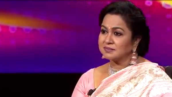  சித்தின்னு கூப்பிடுவாங்க 