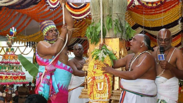நந்திக்கொடி 