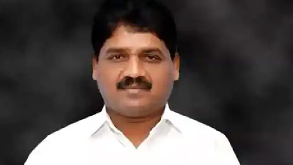 பெயர் மாற்றம் 