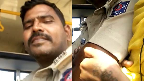 சில்மிஷம் 