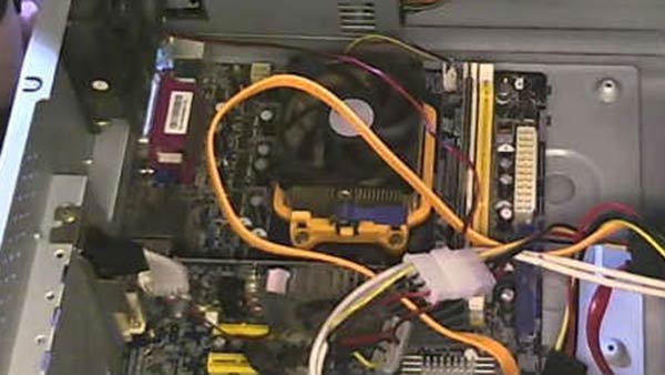  சோமுவுக்கு வேலை இல்லை