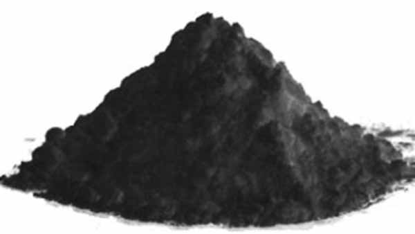 அரிய உலோகம் அரிய உலோகம்