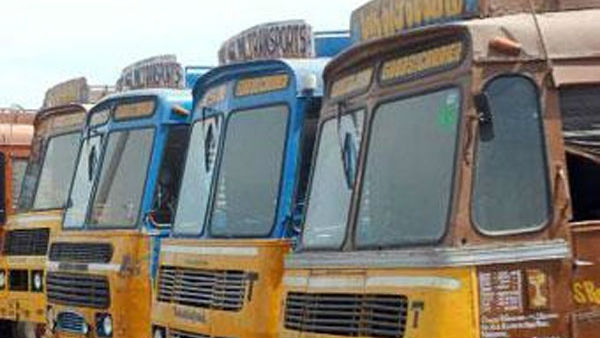 85 சதவீதம் பழையவை