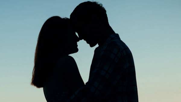 பொருத்தம் ரொம்ப முக்கியம்