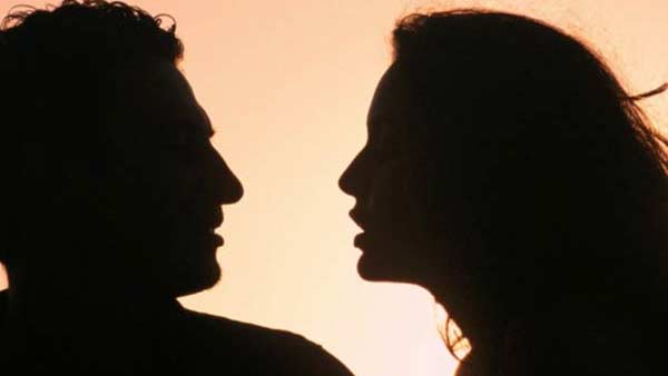  செவ்வாய் சுக்கிரன்