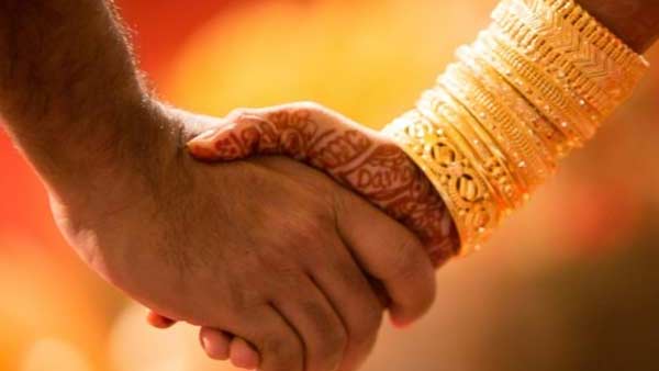  ஈகோ பிரச்சினை