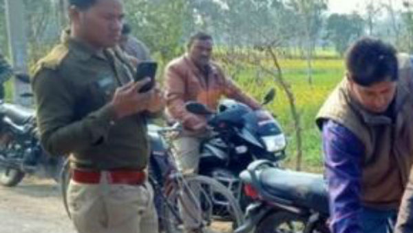 கத்திகுத்து கத்திகுத்து
