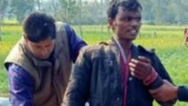 முண்டம் முண்டம்