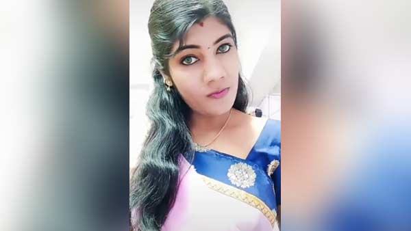 விமர்சனம்