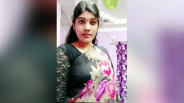 ரசிகர்கள்