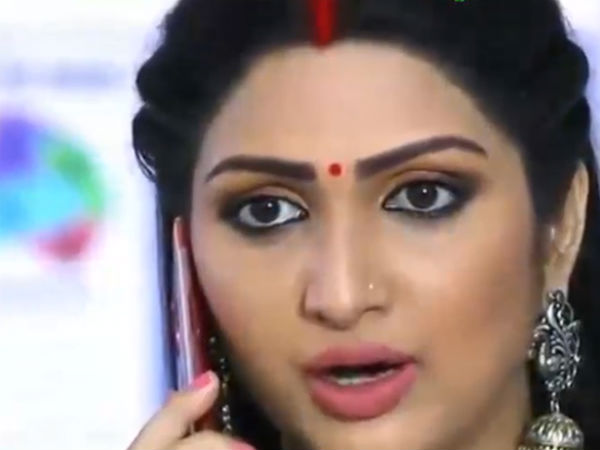  டிவிஸ்டோ டிவிஸ்டு 