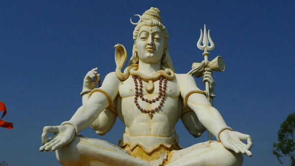  நல்ல புத்திரர்கள்