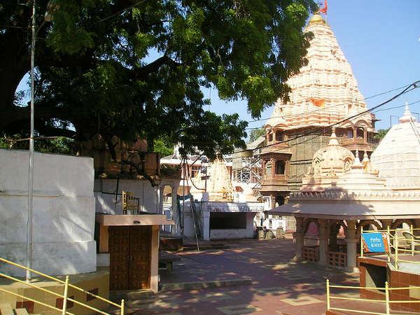 சிம்மம் சிம்மம்