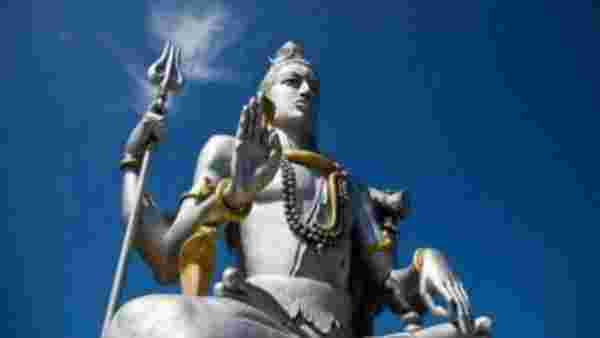 சாமவேத பாராயணம்