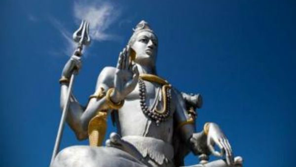 சிவராத்திரி விரதம் சிவராத்திரி விரதம்