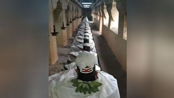 வறுமை நீங்கும் வறுமை நீங்கும்