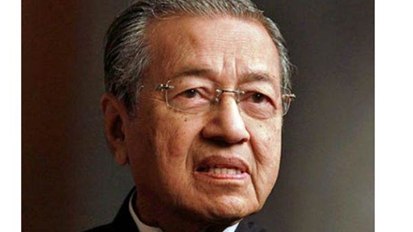 முழு சண்டை 