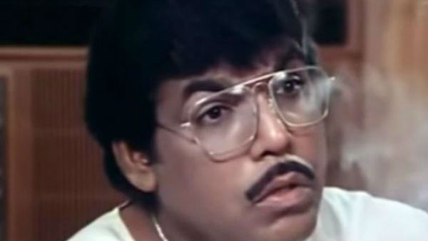 சிம்மக்குரல்