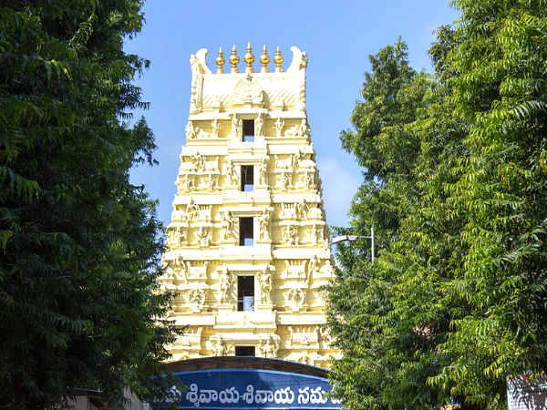 கன்னி கன்னி