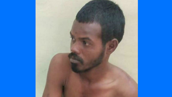 ஆத்திரம் ஆத்திரம்