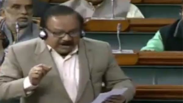 மாணிக்கம் தாகூர் 