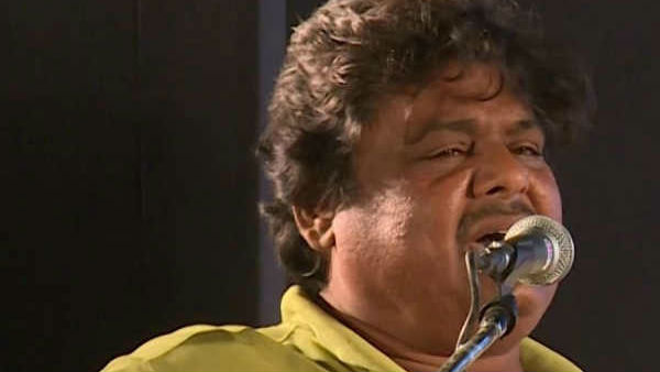 வாபஸ் வாங்கணும் வாபஸ் வாங்கணும்