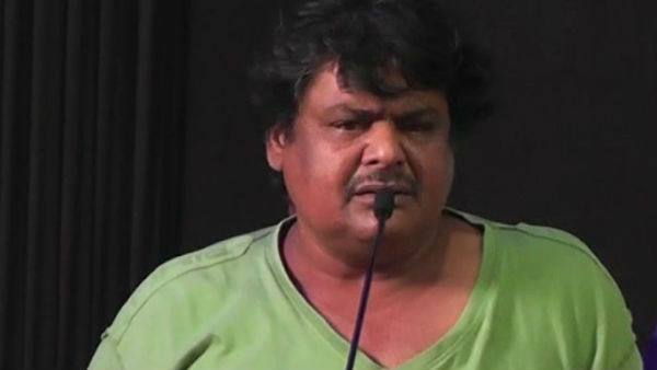 நீட் தேர்வு நீட் தேர்வு