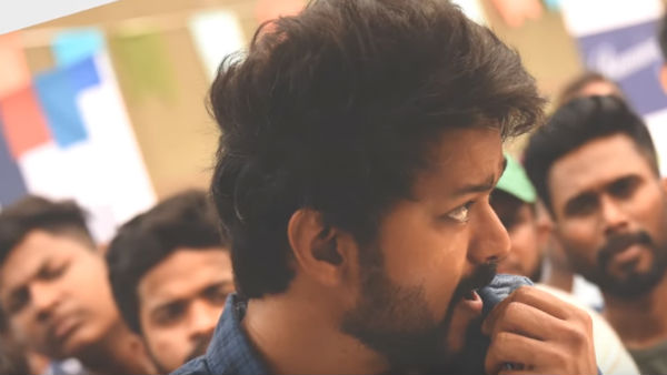 மிகப்பெரிய ரசிகர்கள் 