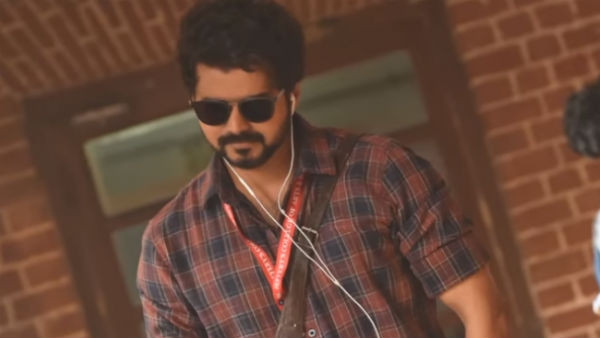 வெறுப்பை பரப்பும் நபராக இருக்காதீர்கள் 