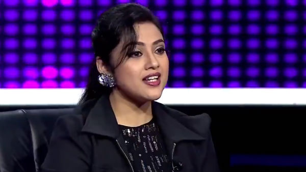  முத்து பட டான்சிங் மகாராணி 