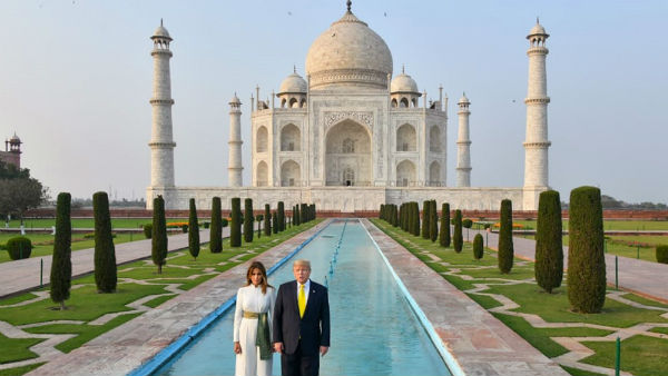 ஆச்சரியம் 