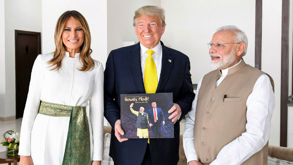 ரூ 10 ஆயிரம் ரூ 10 ஆயிரம்