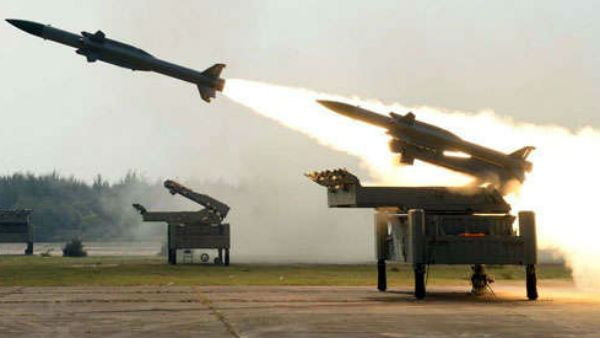 என்ன தாக்குதல் 