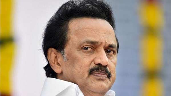 கூட்டணி கட்சிகள் கலக்கம் 