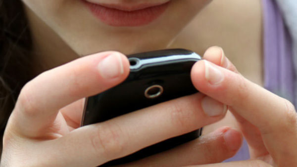 செக்ஸ் சாட் 