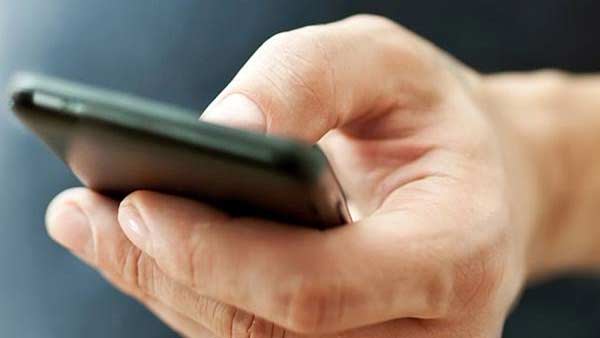 அதிர்ச்சி அதிர்ச்சி