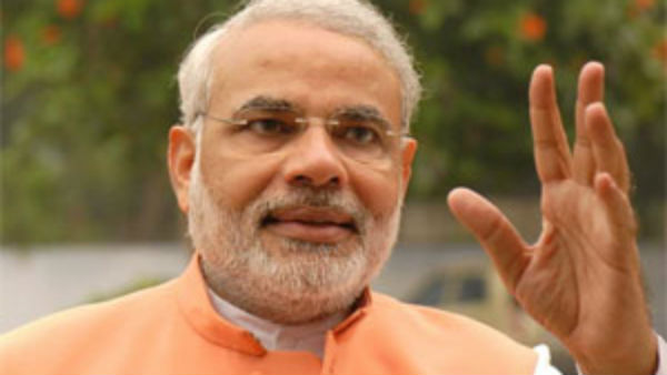 குஜராத் முதல்வர் குஜராத் முதல்வர்