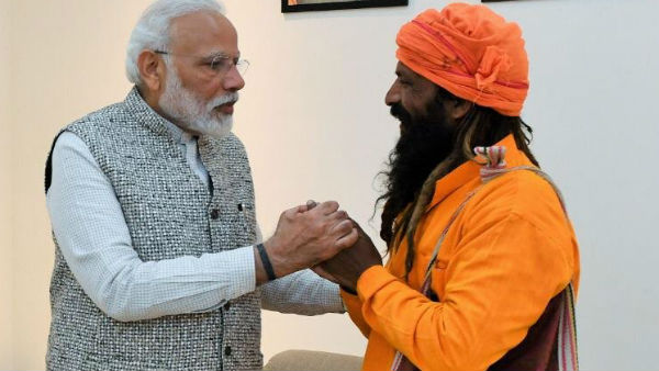 தீவிர ரசிகர் 