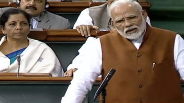 70 வருடம் எப்படி 70 வருடம் எப்படி