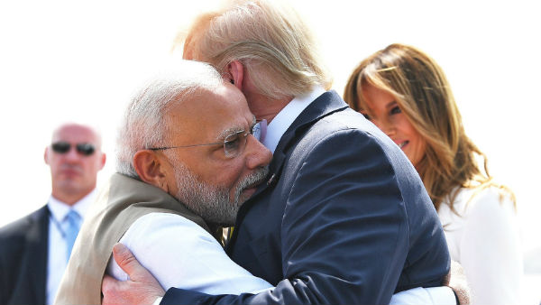 கொந்தளித்தது கொந்தளித்தது