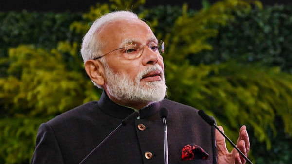 பாஜகவுக்கு மகிழ்ச்சி 