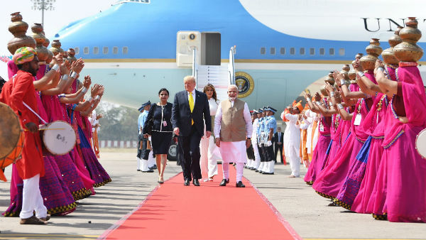 புகைப்பிடிக்காதவர் 