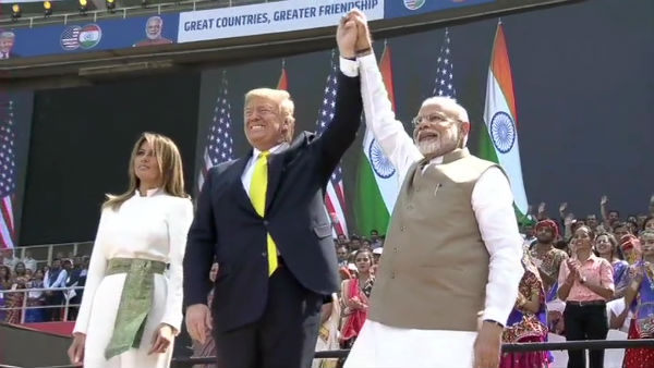 மகிழ்ச்சி 