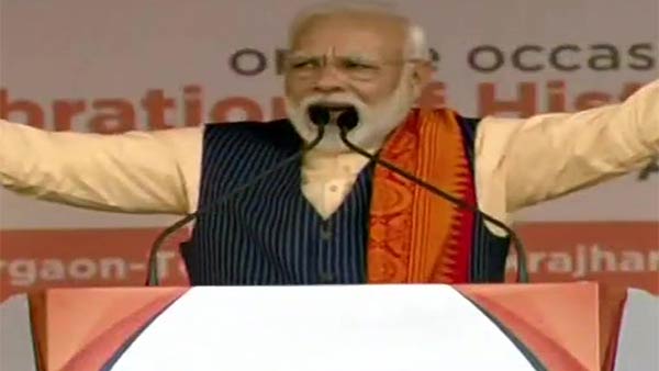 சுதந்திர இந்தியா 