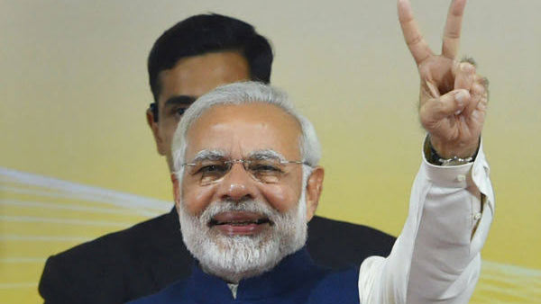 சமஸ்கிருதம் சமஸ்கிருதம்